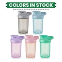 Product Importer Gallery 02 · 680af7d8f4