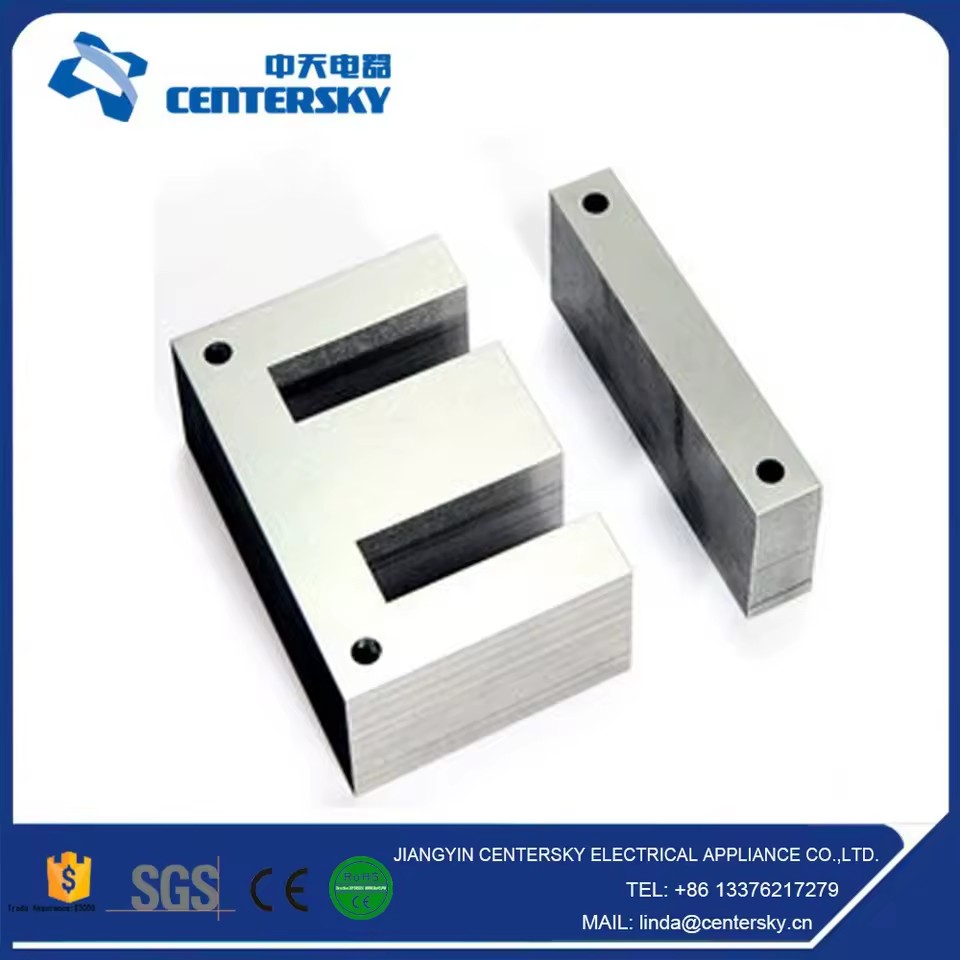 Product Importer Gallery 02 · ca0a8d2363