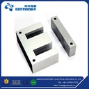 Product Importer Gallery 02 · ca0a8d2363