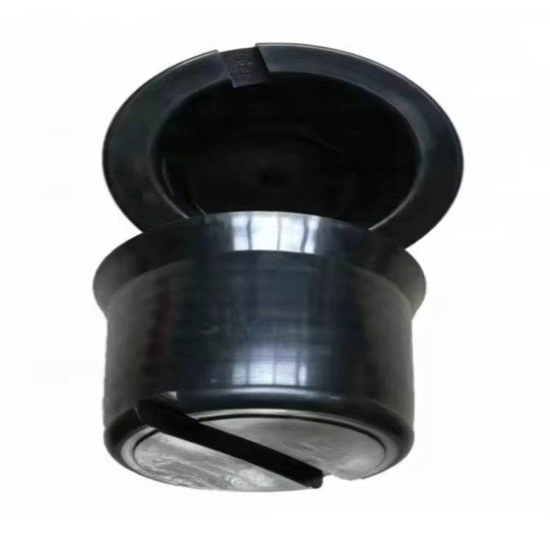 Product Importer Gallery 04 · 5d9f86b9de