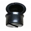 Product Importer Gallery 04 · 5d9f86b9de