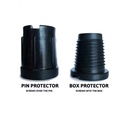 Product Importer Gallery 01 · 14c1e1e88e