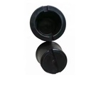 Product Importer Gallery 05 · 87954bdd74