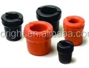 Product Importer Gallery 02 · 4c766cdb96