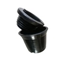 Product Importer Gallery 03 · 8579674dba