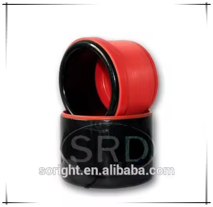 Product Importer Gallery 03 · c189d72bd7