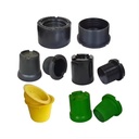 Product Importer Gallery 02 · 2dd20c5aba