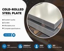 Product Importer Gallery 04 · 056dd850b6