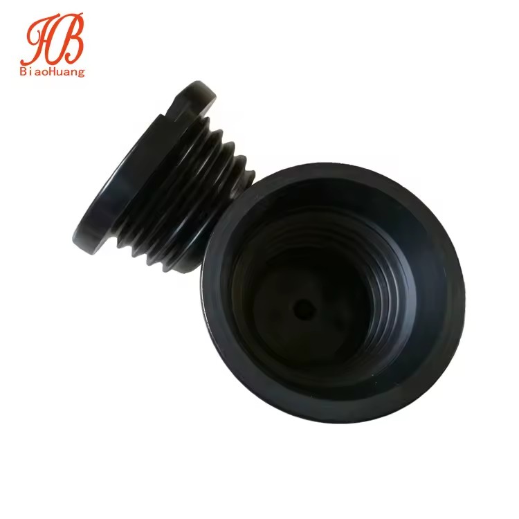 Product Importer Gallery 01 · 54e0cfe21d