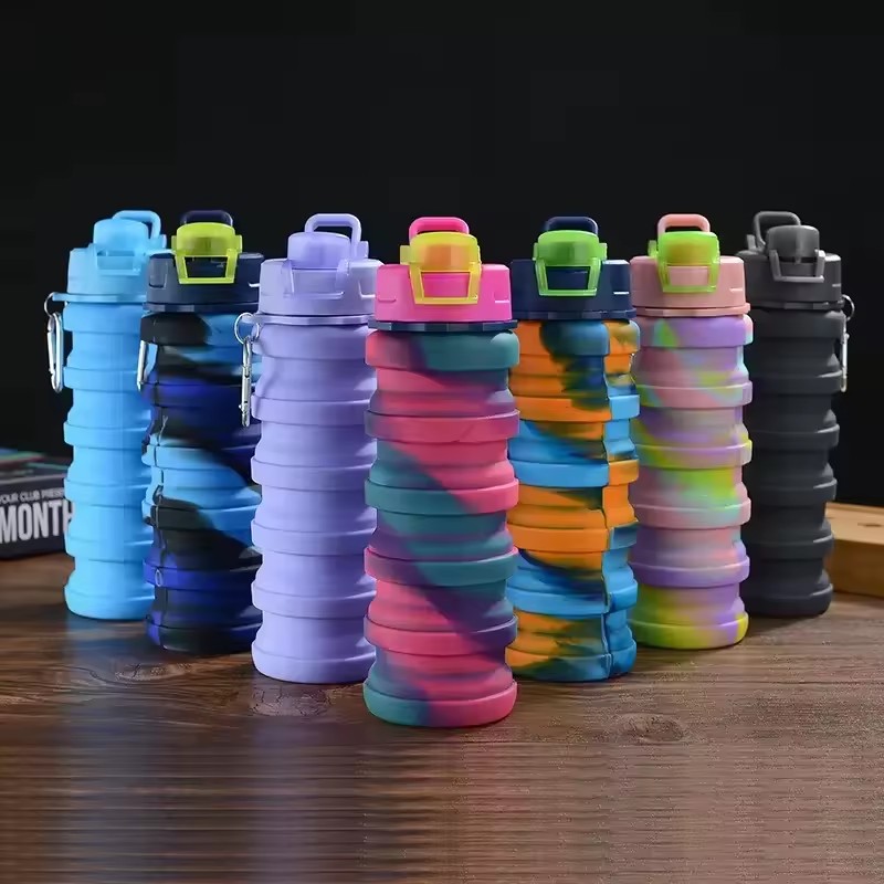 Product Importer Gallery 01 · bbf63c2109
