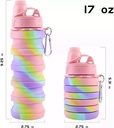 Product Importer Gallery 02 · 3ccce3d48c