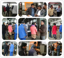 Product Importer Gallery 02 · bdcf258776