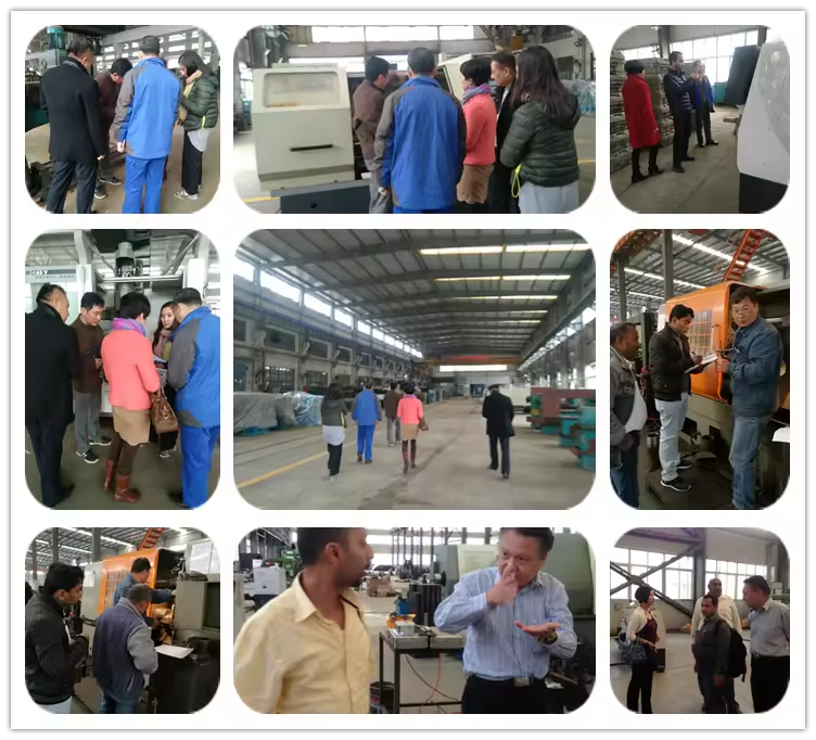 Product Importer Gallery 03 · 6dac6b1ef3