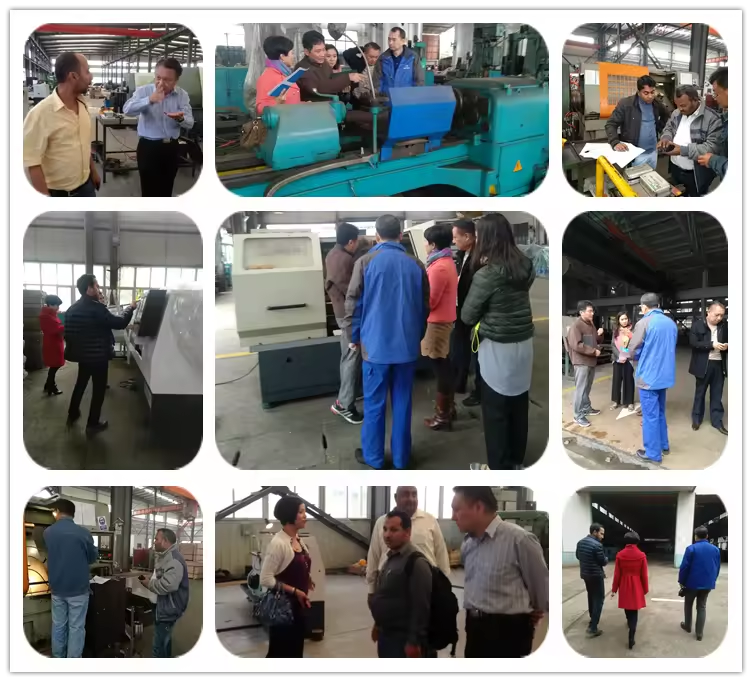 Product Importer Gallery 05 · fc7e7eece4