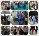Product Importer Gallery 05 · fc7e7eece4
