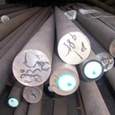 Product Importer Gallery 03 · fc72f893fd