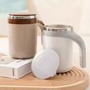 Product Importer Gallery 01 · 45fe58941d