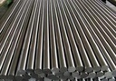 Product Importer Gallery 05 · 6faf243b29