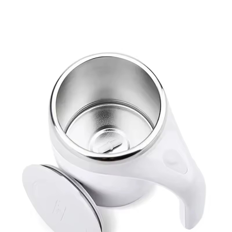 Product Importer Gallery 03 · ce1d91837e