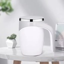Product Importer Gallery 05 · cc92bff5af