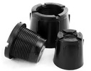 Product Importer Gallery 01 · 7a84d218ad