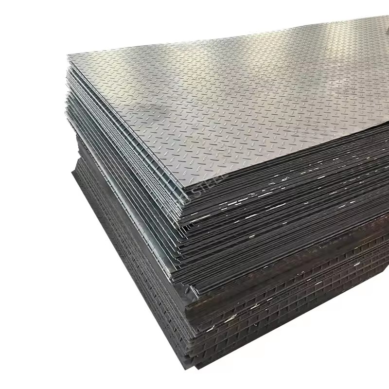 Product Importer Gallery 02 · c46495a819