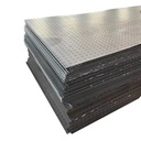Product Importer Gallery 02 · c46495a819