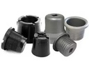Product Importer Gallery 02 · cc926028b7