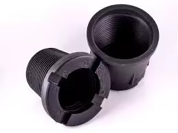 Product Importer Gallery 05 · 4e59de583f