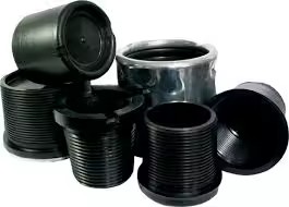 Product Importer Gallery 03 · a15ab6f3c2