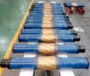 Product Importer Gallery 03 · 2ee5c8bf5e