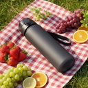 Product Importer Gallery 05 · 3a082081e5