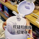 Product Importer Gallery 03 · 72cceddf45