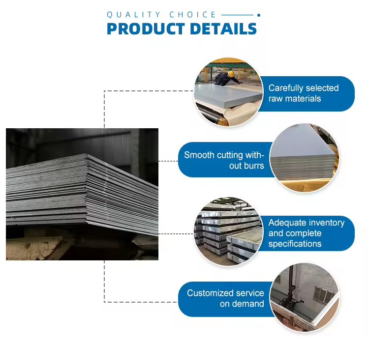 Product Importer Gallery 05 · bc3bde4006