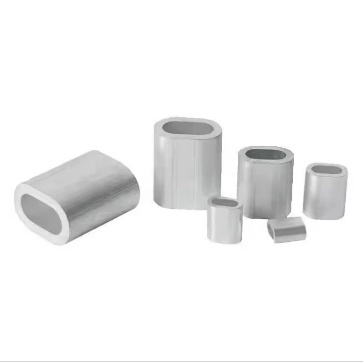 Product Importer Gallery 04 · d697b46c0c