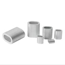 Product Importer Gallery 04 · d697b46c0c