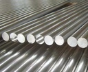 Product Importer Gallery 02 · 2f085e8a4b