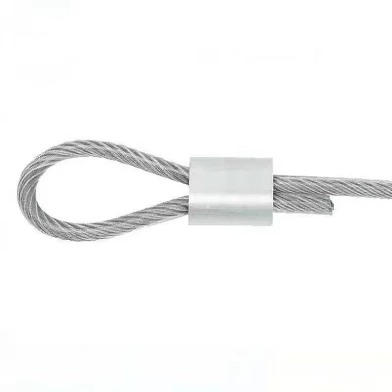 Product Importer Gallery 03 · 2c24cf4d43
