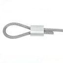 Product Importer Gallery 03 · 2c24cf4d43