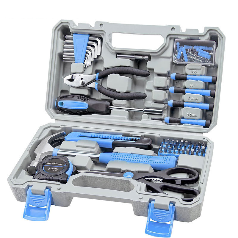 Product Importer Gallery 01 · cf528ba7c6