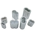 Product Importer Gallery 05 · 3886ae038d