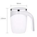 Product Importer Gallery 01 · 6bdc14499b