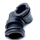 Product Importer Gallery 02 · 9cb13abc6d