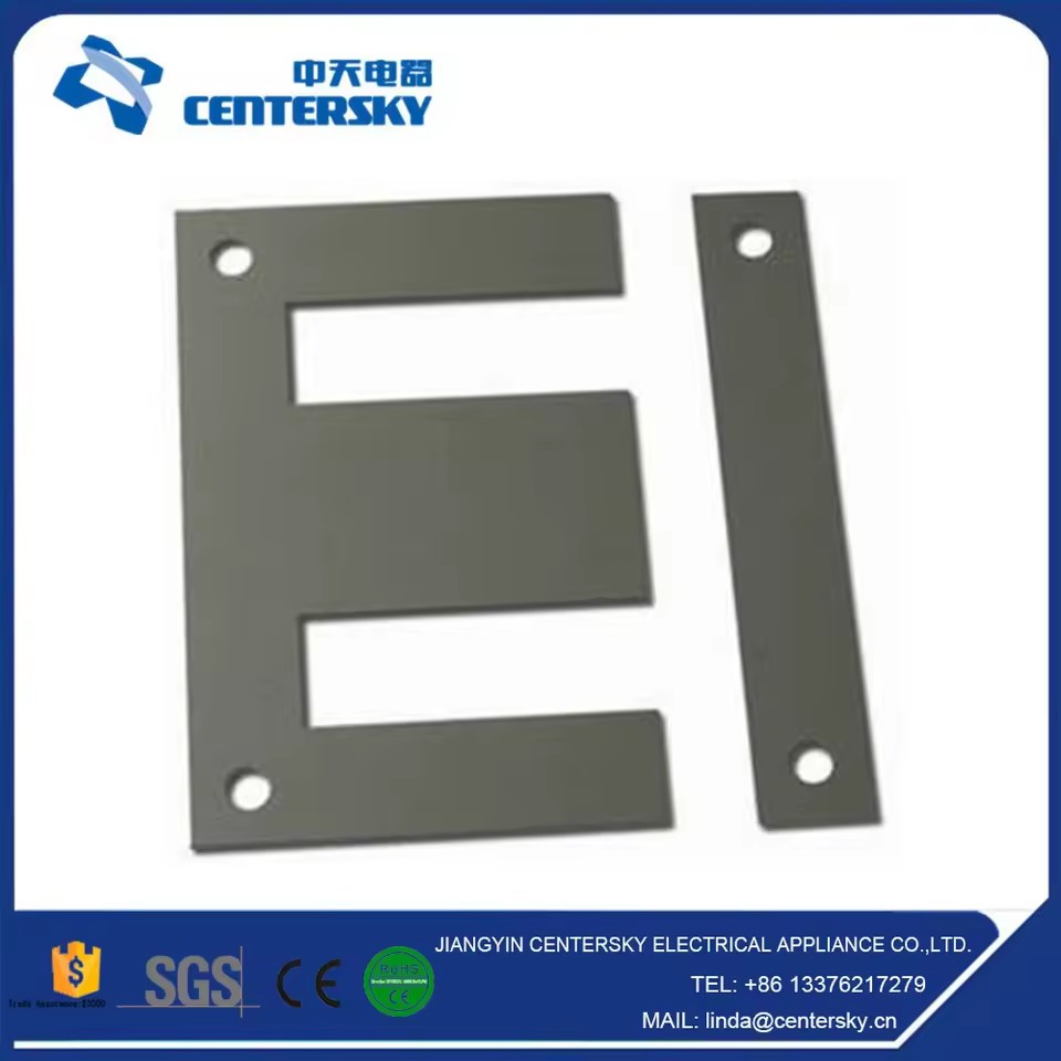 Product Importer Gallery 03 · 3df885f943