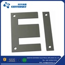 Product Importer Gallery 03 · 3df885f943