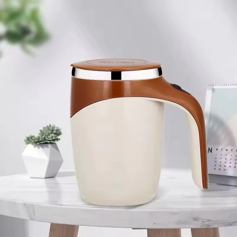 Product Importer Gallery 02 · 4ebf6bdb3e