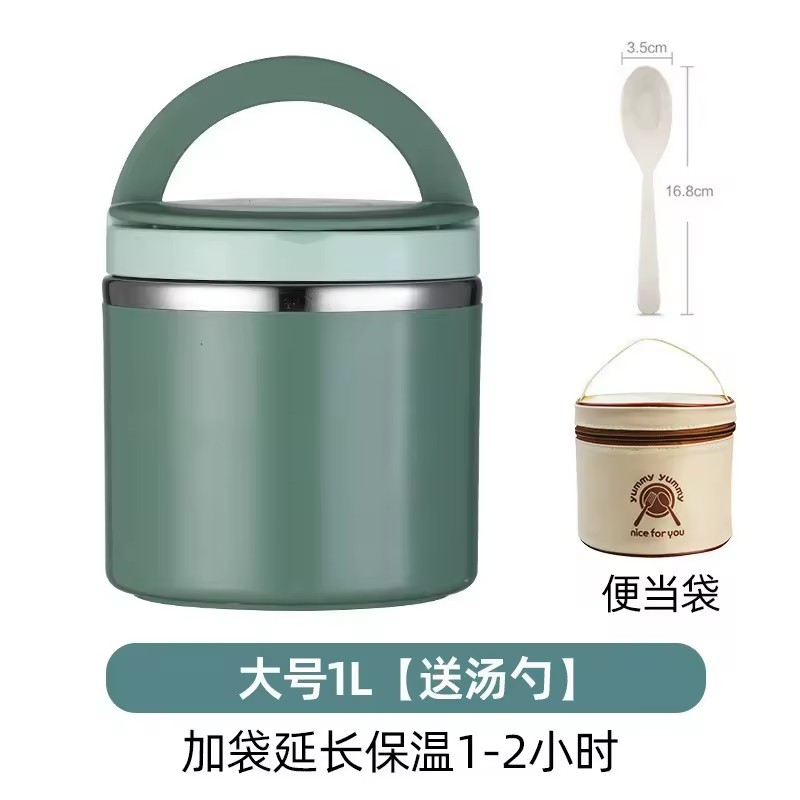 Product Importer Gallery 01 · c4ced4338f