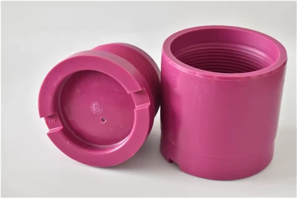 Product Importer Gallery 04 · 7746f4abce