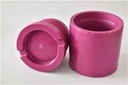 Product Importer Gallery 04 · 7746f4abce