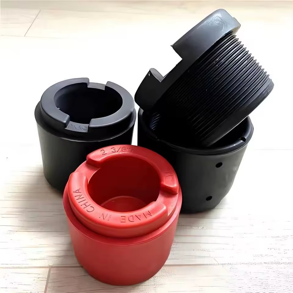 Product Importer Gallery 01 · 36f2817e4d